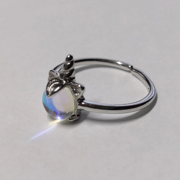 SOLD ON M3RCARI - Picture 6 of 8